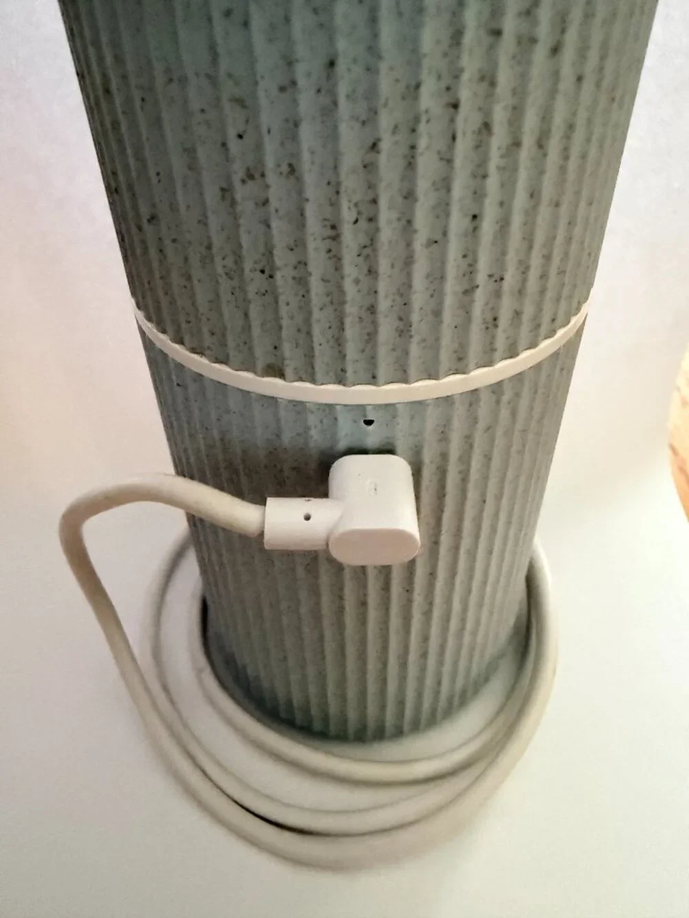 DoTerra Pilot Diffuser